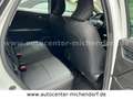 Renault Captur II Business Edition*Tüv Neu* Alb - thumbnail 11