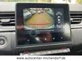 Renault Captur II Business Edition*Tüv Neu* Alb - thumbnail 19
