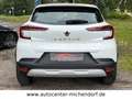 Renault Captur II Business Edition*Tüv Neu* Alb - thumbnail 5