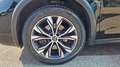 Infiniti QX30 2.2 diesel DCT AWD Premium Tech Schwarz - thumbnail 15