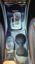 Infiniti QX30 2.2 diesel DCT AWD Premium Tech Schwarz - thumbnail 11