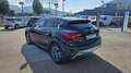 Infiniti QX30 2.2 diesel DCT AWD Premium Tech Schwarz - thumbnail 7