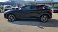 Infiniti QX30 2.2 diesel DCT AWD Premium Tech Schwarz - thumbnail 6