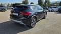 Infiniti QX30 2.2 diesel DCT AWD Premium Tech Schwarz - thumbnail 4