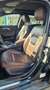 Infiniti QX30 2.2 diesel DCT AWD Premium Tech Schwarz - thumbnail 14