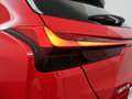 Lexus UX 250h F Sport Line 152 PK | Panoramadak | Achteruitrijca Rood - thumbnail 48
