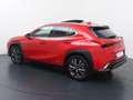Lexus UX 250h F Sport Line 152 PK | Panoramadak | Achteruitrijca Rood - thumbnail 4