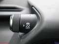 Lexus UX 250h F Sport Line 152 PK | Panoramadak | Achteruitrijca Rood - thumbnail 27