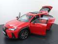 Lexus UX 250h F Sport Line 152 PK | Panoramadak | Achteruitrijca Rood - thumbnail 28