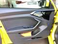 Audi A1 30 TFSI S-Tronic S-Line Interieur, Giallo - thumbnail 14