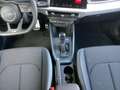 Audi A1 30 TFSI S-Tronic S-Line Interieur, Giallo - thumbnail 9