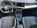 Audi A1 30 TFSI S-Tronic S-Line Interieur, Giallo - thumbnail 8