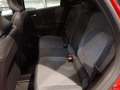 Renault Captur II Techno TCe 90 Rot - thumbnail 8