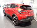 Renault Captur II Techno TCe 90 Rot - thumbnail 5