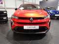 Renault Captur II Techno TCe 90 Rot - thumbnail 3