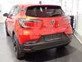 Renault Captur II Techno TCe 90 Rot - thumbnail 6