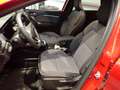 Renault Captur II Techno TCe 90 Rot - thumbnail 10