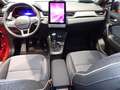 Renault Captur II Techno TCe 90 Rot - thumbnail 9