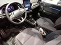 Renault Captur II Techno TCe 90 Rot - thumbnail 11