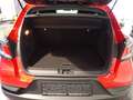 Renault Captur II Techno TCe 90 Rot - thumbnail 7