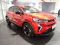 Renault Captur II Techno TCe 90 Rot - thumbnail 4