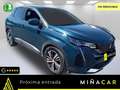 Peugeot 3008 1.5BlueHDi Allure S&S EAT8 130 Azul - thumbnail 1