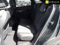 Peugeot 3008 1.5BlueHDi Allure S&S EAT8 130 Azul - thumbnail 4