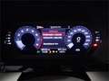Audi A3 Sportback 35 TFSI Advanced - thumbnail 14