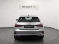 Audi A3 Sportback 35 TFSI Advanced - thumbnail 8