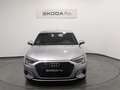 Audi A3 Sportback 35 TFSI Advanced - thumbnail 7