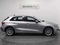 Audi A3 Sportback 35 TFSI Advanced - thumbnail 3