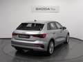 Audi A3 Sportback 35 TFSI Advanced - thumbnail 2
