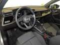 Audi A3 Sportback 35 TFSI Advanced - thumbnail 11