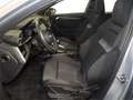Audi A3 Sportback 35 TFSI Advanced - thumbnail 12