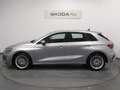 Audi A3 Sportback 35 TFSI Advanced - thumbnail 4
