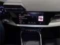 Audi A3 Sportback 35 TFSI Advanced - thumbnail 17