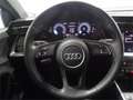 Audi A3 Sportback 35 TFSI Advanced - thumbnail 15