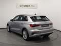 Audi A3 Sportback 35 TFSI Advanced - thumbnail 5