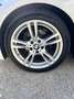 BMW 420 (F36) 420D 190CH M SPORT Weiß - thumbnail 12