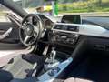 BMW 420 (F36) 420D 190CH M SPORT Weiß - thumbnail 15