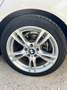 BMW 420 (F36) 420D 190CH M SPORT Weiß - thumbnail 11