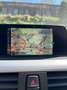 BMW 420 (F36) 420D 190CH M SPORT Weiß - thumbnail 7