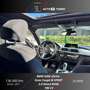 BMW 420 (F36) 420D 190CH M SPORT Blanco - thumbnail 3