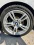 BMW 420 (F36) 420D 190CH M SPORT Weiß - thumbnail 13