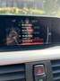 BMW 420 (F36) 420D 190CH M SPORT Weiß - thumbnail 9