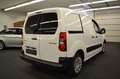 Citroen Berlingo Kasten Niveau B L1 White - thumbnail 6