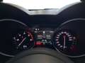Alfa Romeo Stelvio 2020 2.2 t Veloce Q4 210cv auto Bianco - thumbnail 14
