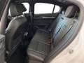 Alfa Romeo Stelvio 2020 2.2 t Veloce Q4 210cv auto Bianco - thumbnail 8