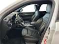 Alfa Romeo Stelvio 2020 2.2 t Veloce Q4 210cv auto Bianco - thumbnail 9