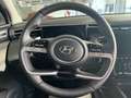 Hyundai TUCSON MY22 1.6 HEV AT Exellence Grijs - thumbnail 10